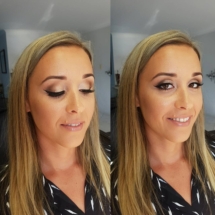 14380157_1261016133923104_633741693911011483_o