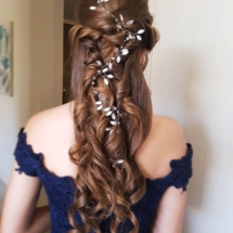 15111135_1312538785437505_2498524200093554788_o