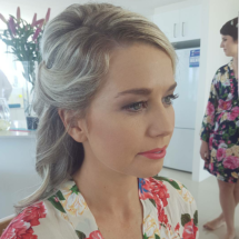 17761602_10155192022558599_388762630_o