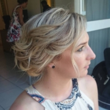 12191932_1051430074881712_7295117160598989777_n