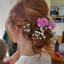 13316882_1177526708938714_348826992159490676_o