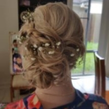 13320980_1177526648938720_1210335222221270005_o