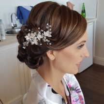 13329538_1173227102702008_3416404560370918209_o