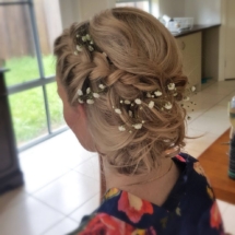 13340080_1177526672272051_7124040495587956362_o