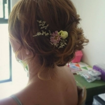 1504543_909206612437393_5591158812516522895_n