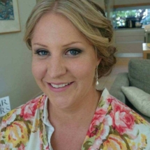 23782342_10155911834543599_571812654_n