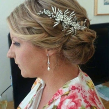 23804376_10155911834588599_734906413_n