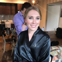 23804423_10155911827573599_332124717_n