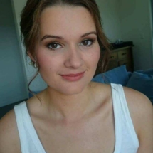 23805553_10155911834608599_890018279_n