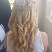 23825815_10155911827663599_1778788448_o