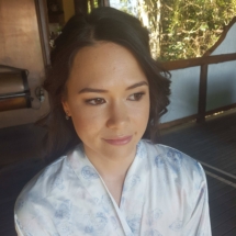 23825862_10155911834238599_1469019914_o