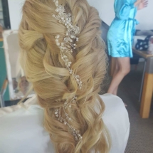 23828496_10155911827678599_1876593505_o