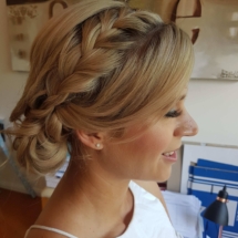 23828653_10155911834103599_1956329571_o