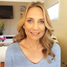 23828708_10155911827923599_1120908604_o