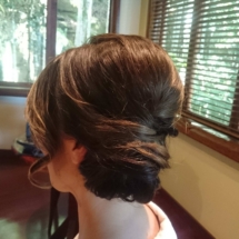 23828721_10155911834613599_1681078152_o