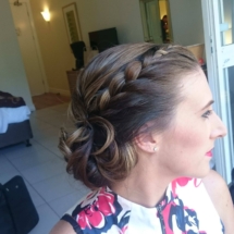 23828866_10155911834688599_2091332699_o