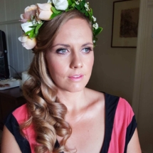 23828900_10155911827788599_2113438592_o