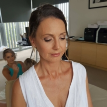 23828907_10155911834328599_519168655_o