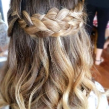 23846702_10155911827643599_645231294_o