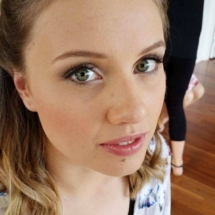 23846868_10155911827658599_1311797168_o