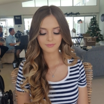 23847748_10155911834418599_313030025_o