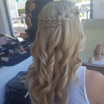 23847877_10155911834118599_1098885867_o