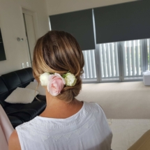 23847930_10155911834278599_1488987275_o