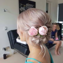 23847953_10155911834288599_1687495537_o