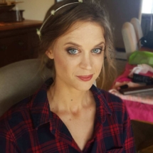 23847991_10155911827903599_27005800_o