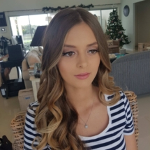 23874514_10155911834428599_632711592_o