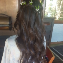 23874516_10155911834198599_281369700_o