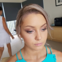 23897137_10155911834373599_1263162182_o