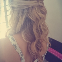 DSC_0425_20131115165003318