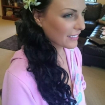 FB_IMG_1444258800636