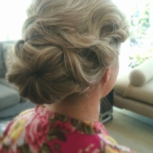 FB_IMG_1444258806886