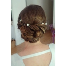 FB_IMG_1449060049629