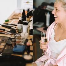 Kristry Cam _Lauren Olivia Kristry Cam _Lauren Olivia