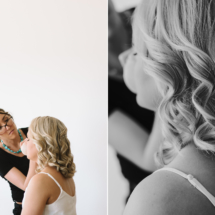 Kristry Cam _Lauren Olivia 7 Kristry Cam _Lauren Olivia 7