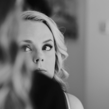 Kristry Cam _Lauren Olivia 9 Kristry Cam _Lauren Olivia 9