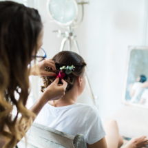 TimHarrisPhotography088 TimHarrisPhotography088