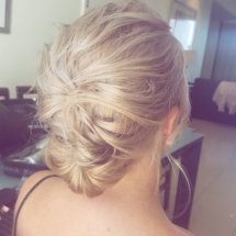 14542469_1273460712678646_4537560649305132157_o