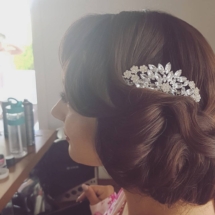 14560140_1272805782744139_4171527628710539871_o