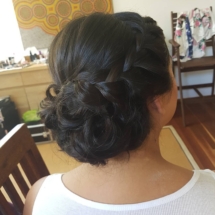 14566266_1281137581910959_5298595344400676700_o