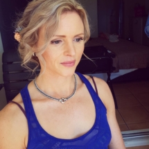 14567458_1268310813193636_3437245608896473499_o