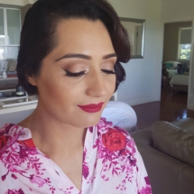 14589574_1271880532836664_1670979762689364535_o (1)