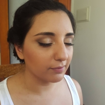 14711174_1281133595244691_225422383060321167_o