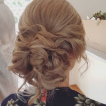 14859817_1298714063486644_8920454325963599628_o (1)