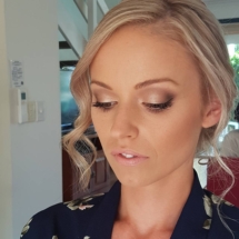 14884651_1298718713486179_3274164377473748245_o (1)