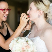 Candice&Dan_0132 Candice&Dan_0132