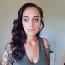 17932478_1849848718614734_7716880135722369024_n